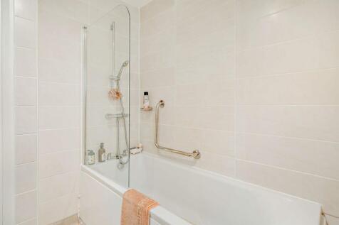 8577062-interior04-800.jpg