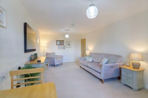 8549062-interior04 (Medium).JPG