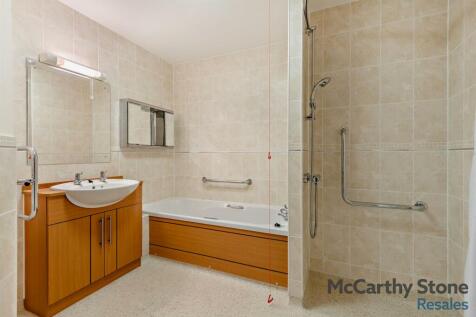 8630643-interior07-800.jpg