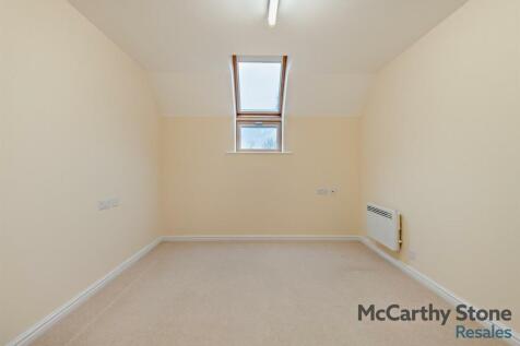 8630643-interior05-800.jpg