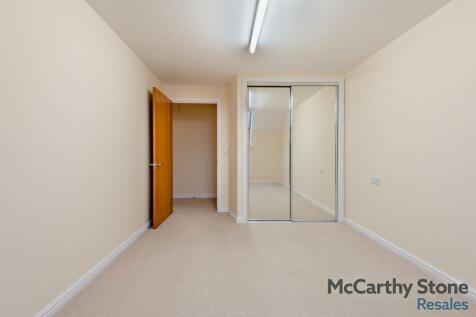8630643-interior06-800.jpg
