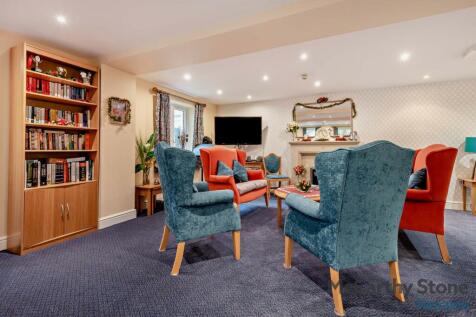 8630643-interior20-800.jpg