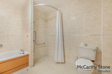 8630643-interior22-800.jpg