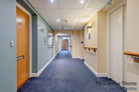 8630643-interior19-800.jpg
