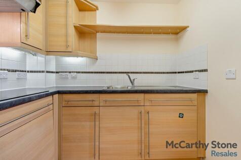 8630643-interior16-800.jpg