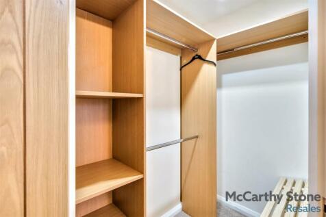8631458-interior09.jpg
