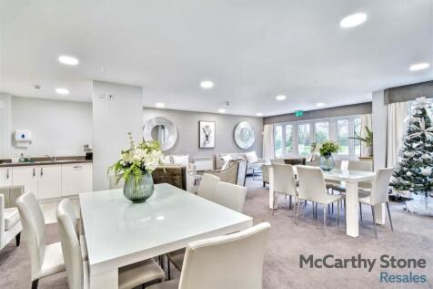8631458-interior11.jpg