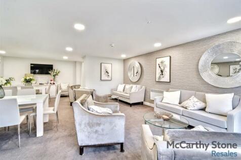 8631458-interior12.jpg