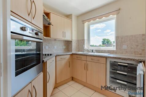 8649318-interior04-800.jpg