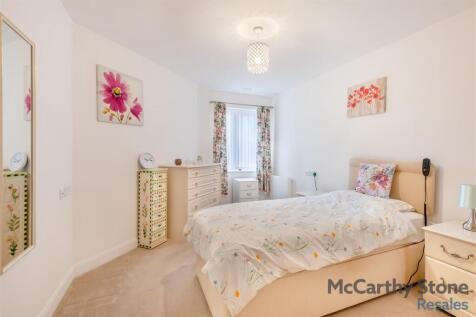 8631092-interior08.jpg