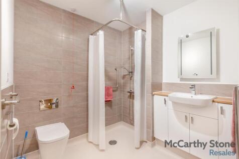 8631092-interior11.jpg