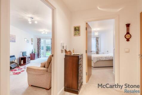 8631092-interior12.jpg