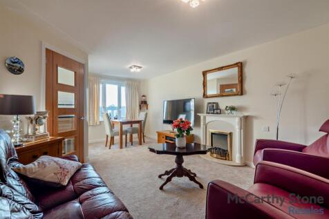 8633498-interior07-800.jpg