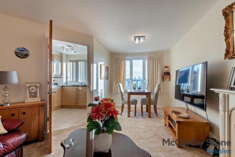 8633498-interior08-800.jpg
