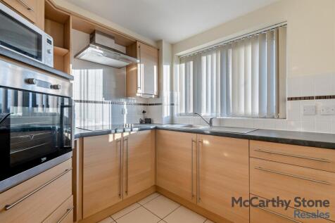 8633498-interior11-800.jpg