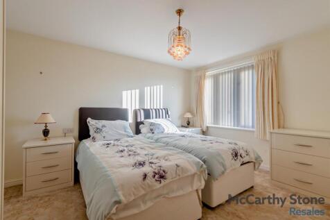 8633498-interior05-800.jpg