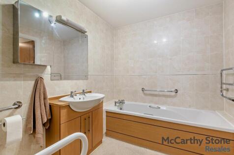8633498-interior02-800.jpg
