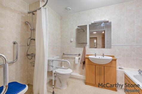 8633498-interior03-800.jpg