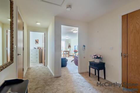 8633498-interior01-800.jpg