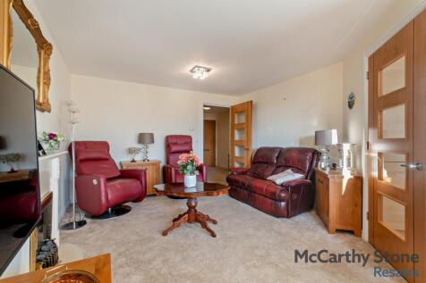 8633498-interior10-800.jpg
