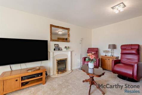 8633498-interior13-800.jpg