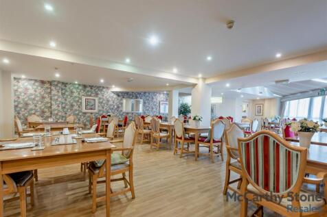 8633498-interior15-800.jpg