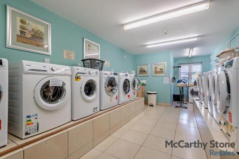 8633498-interior16-800.jpg