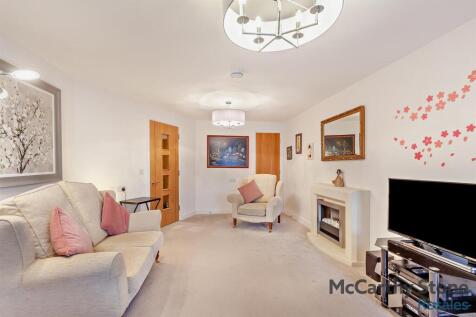8632641-interior04-800.jpg