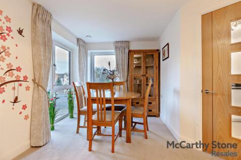 8632641-interior05-800.jpg