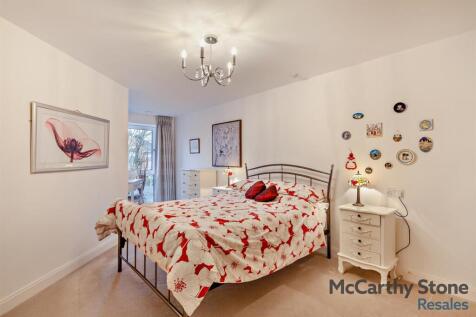 8632641-interior08-800.jpg