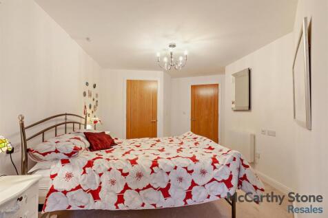 8632641-interior10-800.jpg