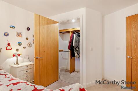 8632641-interior11-800.jpg