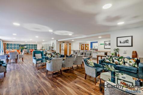 8632641-interior16-800.jpg