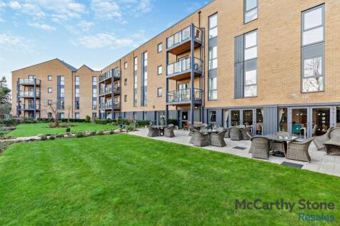8632641-exterior01-800.jpg