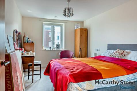 8629804-interior17-800.jpg