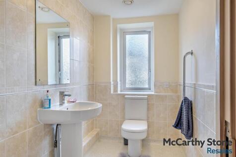 8629804-interior11-800.jpg