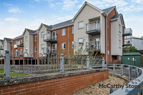 8629804-exterior12-800.jpg