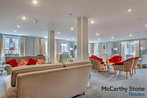 8629804-interior24-800.jpg