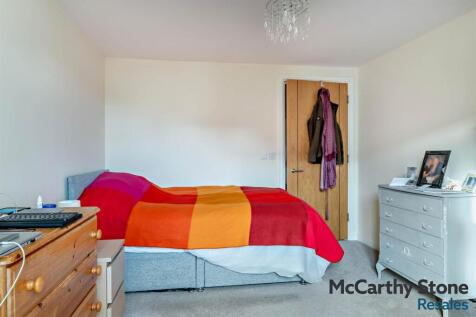 8629804-interior13-800.jpg