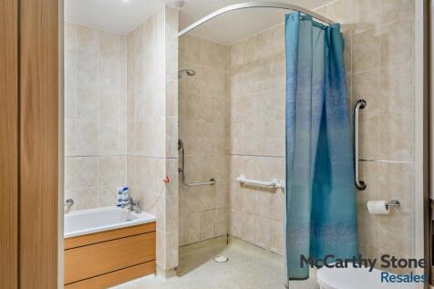 8629804-interior15-800.jpg