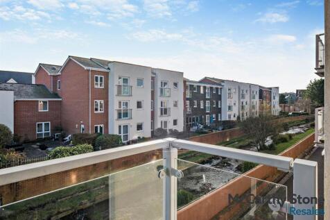 8629804-exterior04-800.jpg