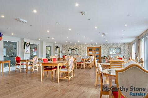 8629804-interior32-800.jpg