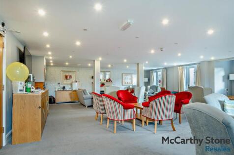 8629804-interior25-800.jpg