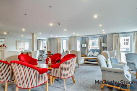 8629804-interior26-800.jpg