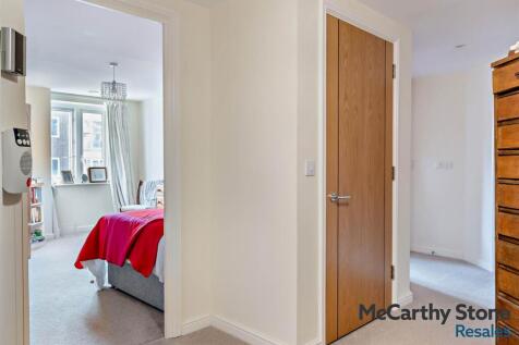 8629804-interior21-800.jpg