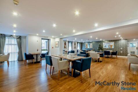 8630326-interior14-800.jpg