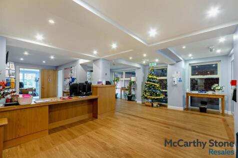 8630326-interior15-800.jpg