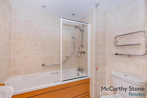 8630618-interior02-800.jpg
