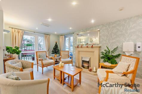 8630618-interior18-800.jpg