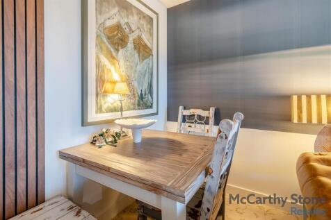 8633420-interior11.jpg